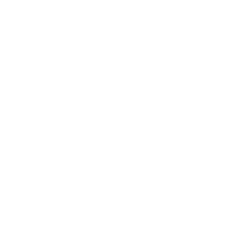 logo Lignobois blanc