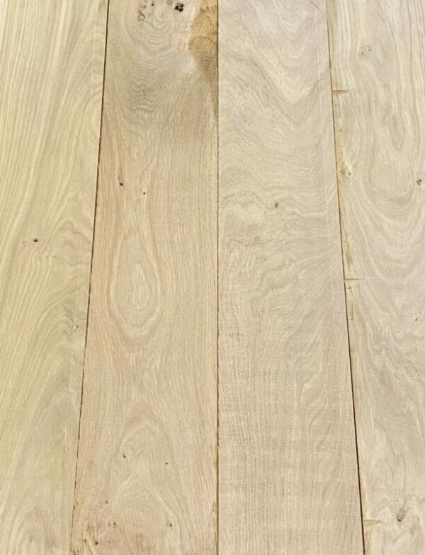 Chene-AB-Rustique.jpeg