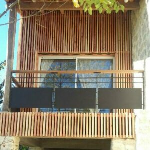 Carrelet Douglas – Image 3