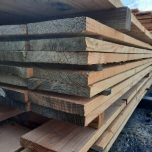 Planches Douglas 3x20 – Image 4