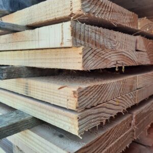 Planches Douglas 3x20 – Image 5