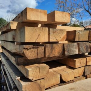 Traverses Paysagères Chêne – Image 4