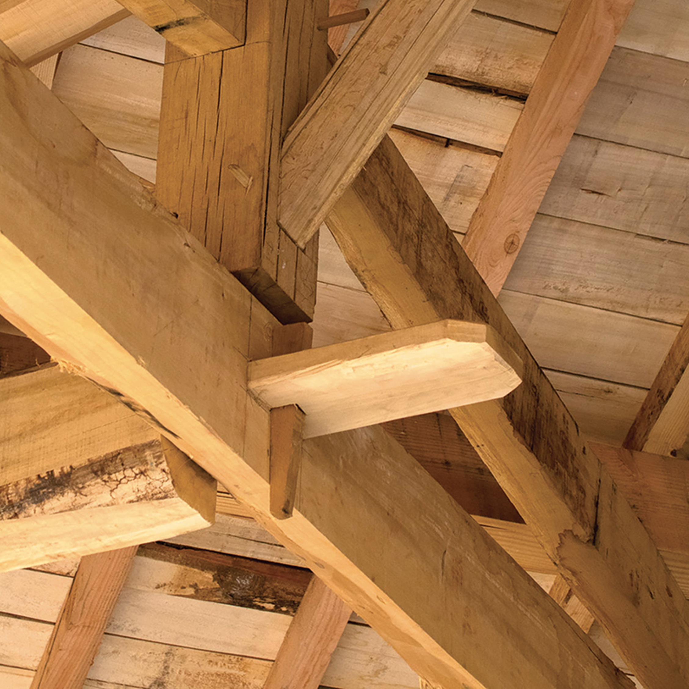 bois-de-construction