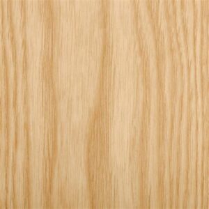 Plot de Menuiserie Frêne – Image 3