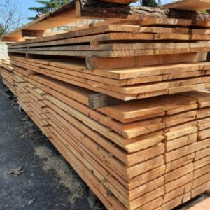 Planches Douglas 3x30 – Image 3