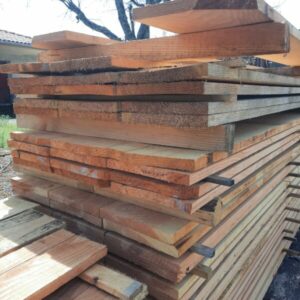 Planches Douglas 3x30 – Image 4