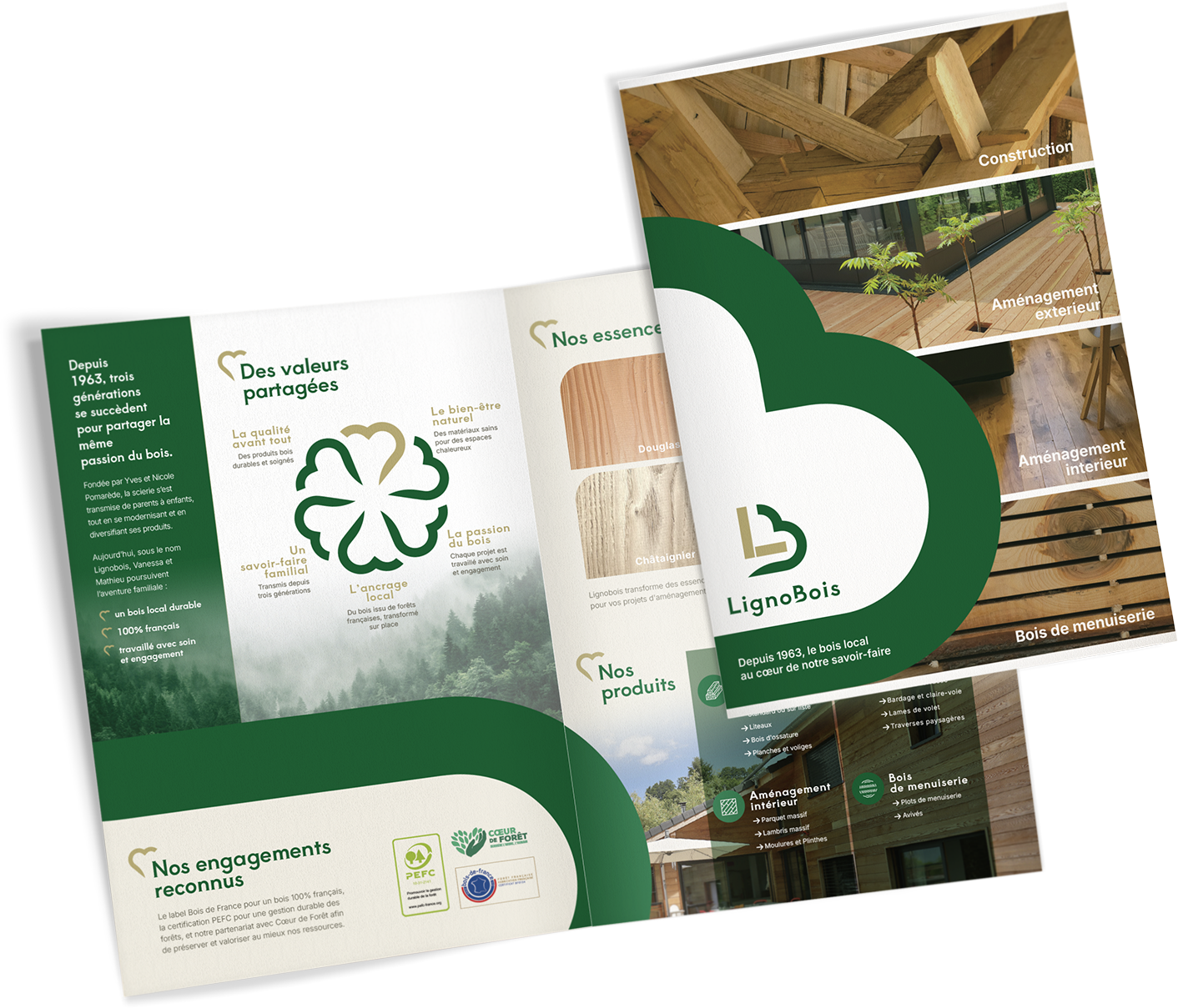 plaquette-lignobois