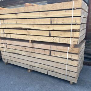 Traverses Paysagères Chêne – Image 3