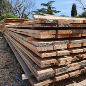 Voliges Douglas 1,8x10 cm – Image 3