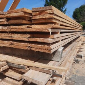 Voliges Douglas 1,8×15 cm – Image 3