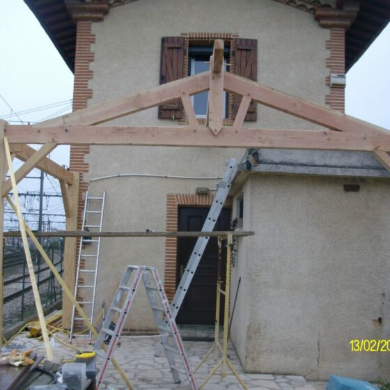 PENTAX Digital Camera