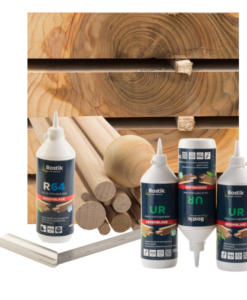 Quincaillerie Plots de Menuiserie