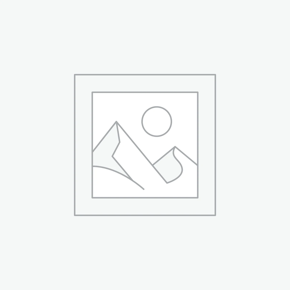 Bois de charpente et d'ossature